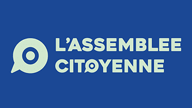 L 'Assemblée Citoyenne